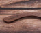 Max & Miller Wood Sunglasses for Men Women with real Hardwood Temples ARCADIA