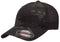 Flexfit Unisex-Adult Trucker Mesh Fitted Cap Cap - - One Size