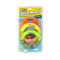 WAHU Dive Rings