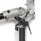 Kerlista, repalace, Hedge Trimmer Straight Shaft Attachment for Attachment Capable String Trimmers, Polesaws, and Powerheads