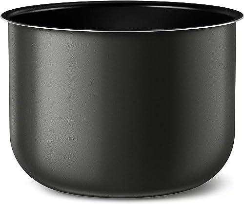 Philips All-in-One 6 Litre Cooker HD2237/72