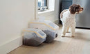 Lock & Lock Pet Food Storage Container, 5 Litre Capacity, Small