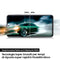 Samsung Galaxy S21 FE 5G G990B Dual SIM [Italian Version]