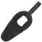 ORCATORCH Diving Flashlight Glove Hands-Free Flashlight Holder Universal Adjustable Wrist Strap Scuba Dive Lights Accessories (Not Included Flashlight)