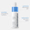 Circular Hydration Serum 30ml
