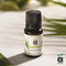 Anveya Lemongrass Essential Oil, 100% Natural, Pure & Undiluted, 15ml, Best For Hair, Skin, Diffuser & Refreshing Aroma