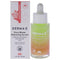 Pure Biome Balancing Serum