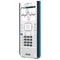 TI-Nspire CX II Color Graphing Calculator with Student Software