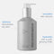 Dermalogica Body Hydrating Cream 295ml