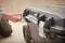 Stanley FatMax Rolling Job Chest, 113 Litre Capacity