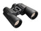 Olympus Binocular 10x50 S - Ideal for Nature Observation, Wildlife, Birdwatching, Sports, Concerts, Black