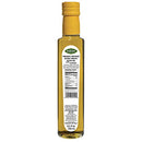 Mantova Oil Olive Extra Virgin Lemon Organic, 8.5 fl oz