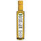 Mantova Oil Olive Extra Virgin Lemon Organic, 8.5 fl oz