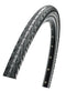 Maxxis Overdrive 700x32C Maxxprotect Bike Tyre