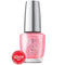 OPI Infinite Shine Pixel Dust , long-lasting nail polish for up to 11 days of gel like wear, 15ml