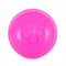 BOSU® Balance Pods - Pink