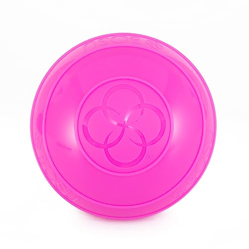 BOSU® Balance Pods - Pink