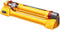 Rectangular Sprinkler Pro 200m²
