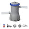 Bestway Filter Pump Filter Pump