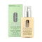 CLINIQUE Dramatically Different Moisturizing Lotion, 125 ml