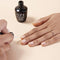 OPI Gel Base Coat Nail Polish 15Ml