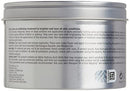 Dermalogica Daily Resurfacer, 35 doses (1.75-Ounce)