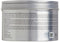 Dermalogica Daily Resurfacer, 35 doses (1.75-Ounce)