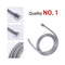 ValueHall Shower Hose Shower Head Hose Extra Long Shower Hose Stainless Steel Replacement Shower Hose with Brass Fittings V7052A