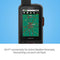 Garmin GPSMAP 66i, GPS Handheld and Satellite Communicator, Featuring TopoActive Mapping and inReach Technology