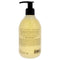 Jurlique Lavender Calming Shower Gel For Women 10.1 oz Shower Gel