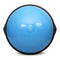 Bosu Home Balance Trainer - 65cm