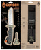 Gerber Ultimate Survival Knife