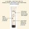 Jurlique Rose Hand Cream 40ml