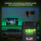 Philips Hue Play HDMI Sync Box, Surround Lighting for TV Entertainment and Gaming Compatible with Alexa