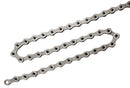 Shimano Chain HG601 11SPEED 116L S/TEC