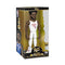 Funko NBA: Philadelphia 76ers - Joel Embiid Vinyl Gold Figure, 12-Inch Height