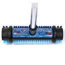 CLEANOVATION Rug Renovator/Carpet Cleaning Brush