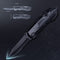 RAXCO Pocket Knife, 16-in-1 Multitools Folding Knife with long nose Plier, multi-tools with Screwdrivers