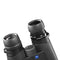 Zeiss 10x32 Conquest HD Binocular with LotuTec Protective Coating (Black)