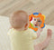 Fisher-Price Tambourine & Maracas