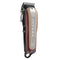 Wahl Professional 5 Star Cordless Legend Clipper 8594-012