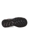 Keen Women's Circadia Waterproof Shoes, Steel Grey Boysenberry, Size 6H
