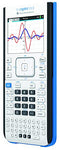 TI Graphing Calculator Nspire CXII Non CAS (TI-Nspire CX II)