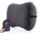 TREKOLOGY Camping Pillow Aluft Pro, Large Inflatable Camping Pillows for Sleeping, Travel Beach Pillow Inflatable Pillow Inflatable Cushion Blow Up Pillow for Camping Pillows Compact Inflatable Pillow