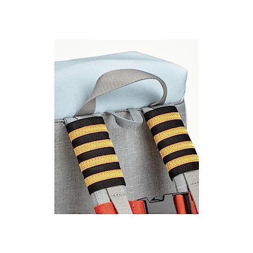 Stokke JetKids Crew Backpack, Blue Sky