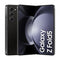 Samsung Galaxy Z Fold5 Factory Unlocked Android Smartphone, 512GB, Flex Mode, Foldable Display, Multi Window View, Phantom Black