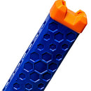 NERF Street Shot Kids Hockey Stick