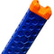 NERF Street Shot Kids Hockey Stick