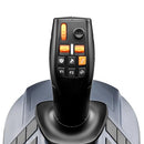 Thrustmaster SimTask FarmStick, Multifunctional Joystick for Farming