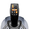 Thrustmaster SimTask FarmStick, Multifunctional Joystick for Farming